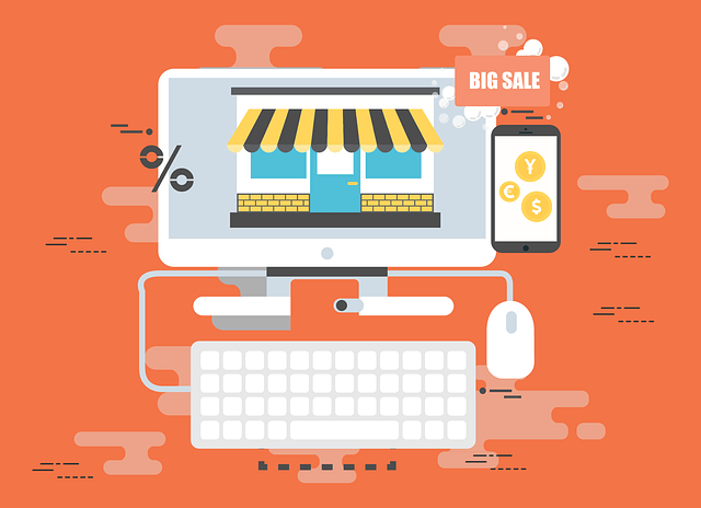 Lire la suite à propos de l’article La meilleure plateforme e-commerce en 2020: Magento, Bigcommerce ou Shopify?