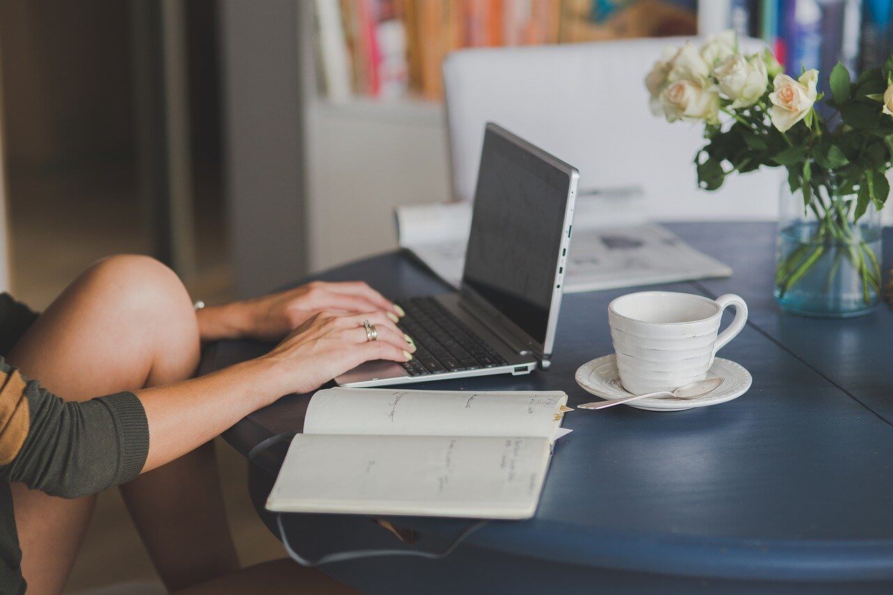 You are currently viewing 5 conseils efficaces pour rendre votre vie de blogueur plus facile.