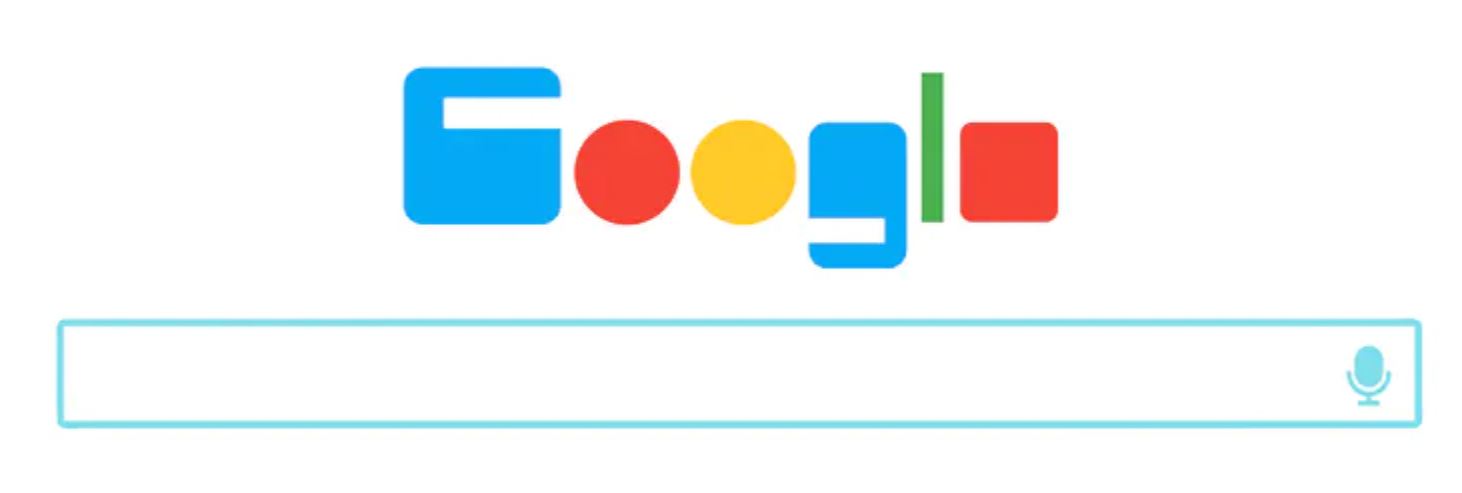 You are currently viewing Google Search Console: tout ce que vous devez savoir