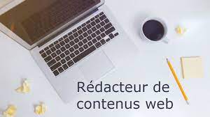 Spécialiste en contenu | Rédaction web SEO