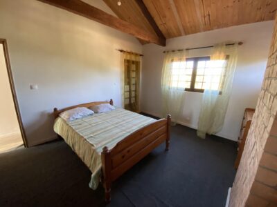RHV Guest House