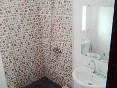 Private Luxury Villa in ANTSIRABE