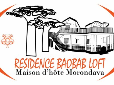 Appartement moderne et spacieux au 1er étage