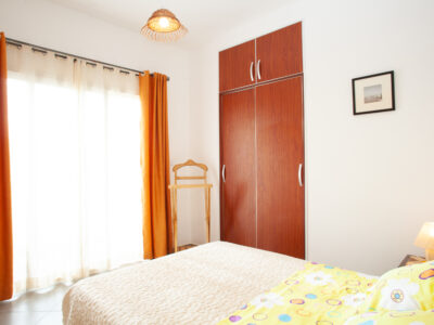 Appartement de luxe confortable