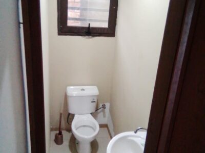 Private Luxury Villa in ANTSIRABE