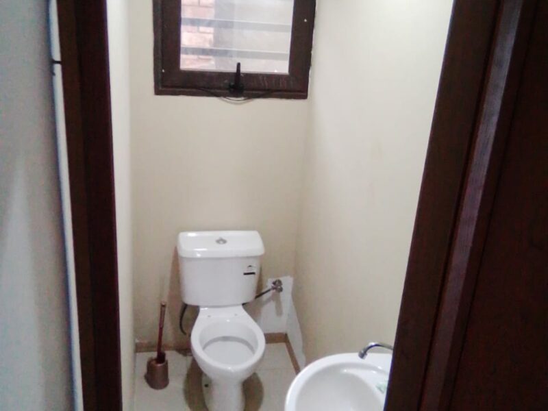 Private Luxury Villa in ANTSIRABE