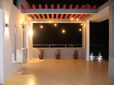 Hary’s Aparthotel – Appartement moderne et spacieux